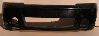 ❤️Paraurti Anteriore Compatibile per OPEL Astra G❤️