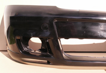 ❤️Paraurti Anteriore Compatibile per OPEL Astra G❤️