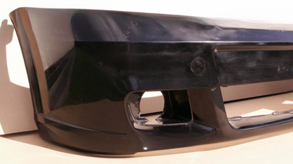 ❤️Paraurti Anteriore Compatibile per OPEL Astra G❤️