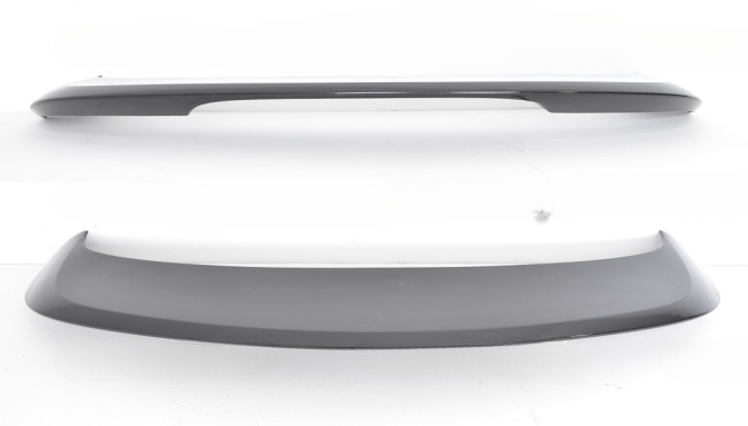 ❤️Tappo Spoiler Compatibile per OPEL Astra J Station Wagon❤️