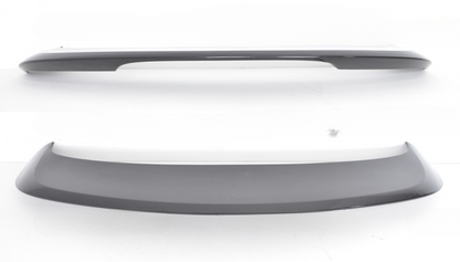 ❤️Tappo Spoiler Compatibile per OPEL Astra J Station Wagon❤️