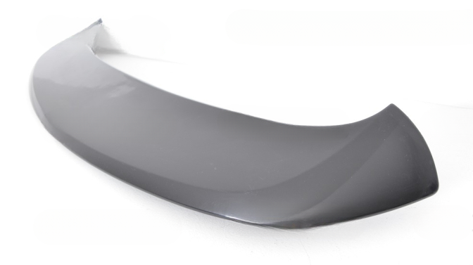 ❤️Tappo Spoiler Compatibile per OPEL Astra J Station Wagon❤️