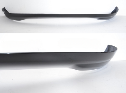 ❤️Spoiler Paraurti Anteriore Compatibile per OPEL Astra J (2009–2015)❤️