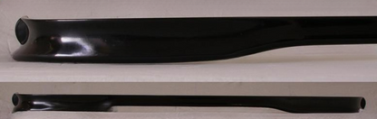 ❤️Spoiler Paraurti Anteriore Compatibile per OPEL Corsa B (1997–2000)❤️