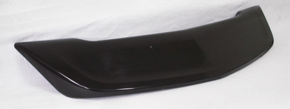 ❤️Spoiler Posteriore Compatibile per Opel GT – Look Sportivo❤️