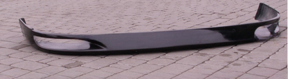 ❤️Spoiler Paraurti Anteriore Compatibile con Opel Omega B Restyling 1999–2003❤️