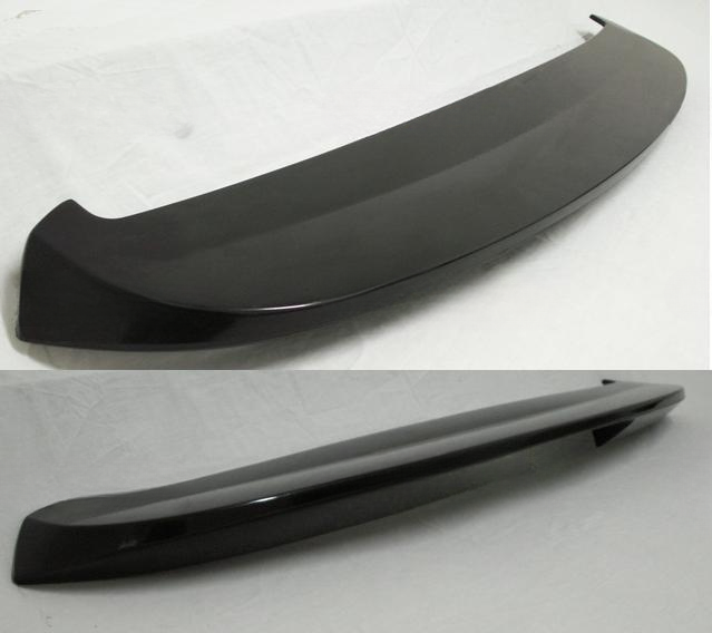 ❤️Spoiler Tetto Compatibile con OPEL Signum 2002–2008 – Look Sportivo❤️