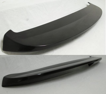 ❤️Spoiler Tetto Compatibile con OPEL Signum 2002–2008 – Look Sportivo❤️