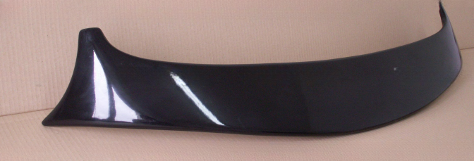 ❤️Spoiler Tetto Compatibile con OPEL Tigra A (1994–2000)❤️