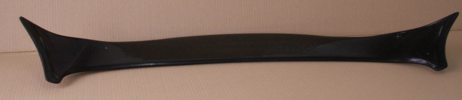 ❤️Spoiler Tetto Compatibile con OPEL Tigra A (1994–2000)❤️