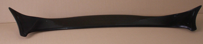❤️Spoiler Tetto Compatibile con OPEL Tigra A (1994–2000)❤️