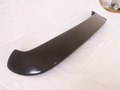 ❤️Spoiler Tetto Posteriore Compatibile con OPEL Vectra B Station Wagon 1996–20❤️
