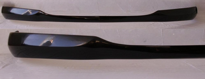 ❤️Spoiler Paraurti Anteriore Compatibile con OPEL Signum Restyling 2005–2008❤️