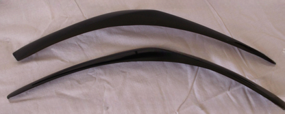 ❤️Palpebre  per fari OPEL Signum 2002-2005 ver 2 ❤️
