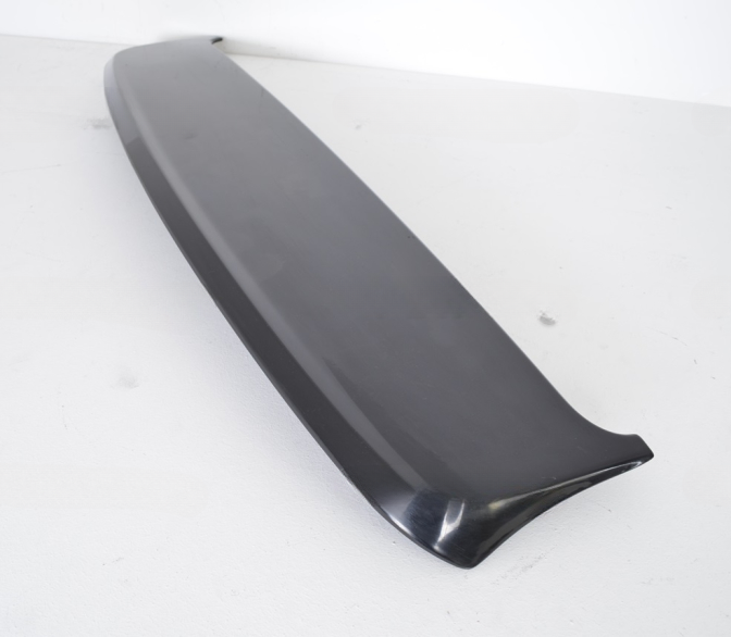 ❤️Spoiler Superiore Finestrino Posteriore Compatibile con OPEL Vectra C SW 200❤️