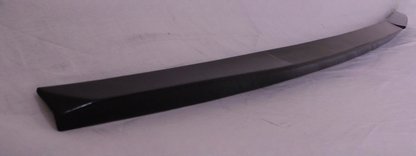 ❤️Spoiler Posteriore Compatibile con OPEL Vectra C Berlina/HB 2002–2008❤️