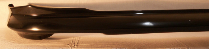 ❤️Spoiler Anteriore Compatibile con OPEL Zafira A 1999–2005❤️