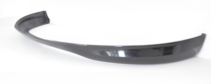 ❤️ Spoiler Sottoparaurti Anteriore Compatibile con OPEL Zafira B Facelift 2008❤️