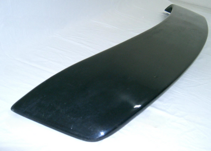 ❤️Spoiler  Compatibile con OPEL Vectra A Berlina 1988–1995❤️