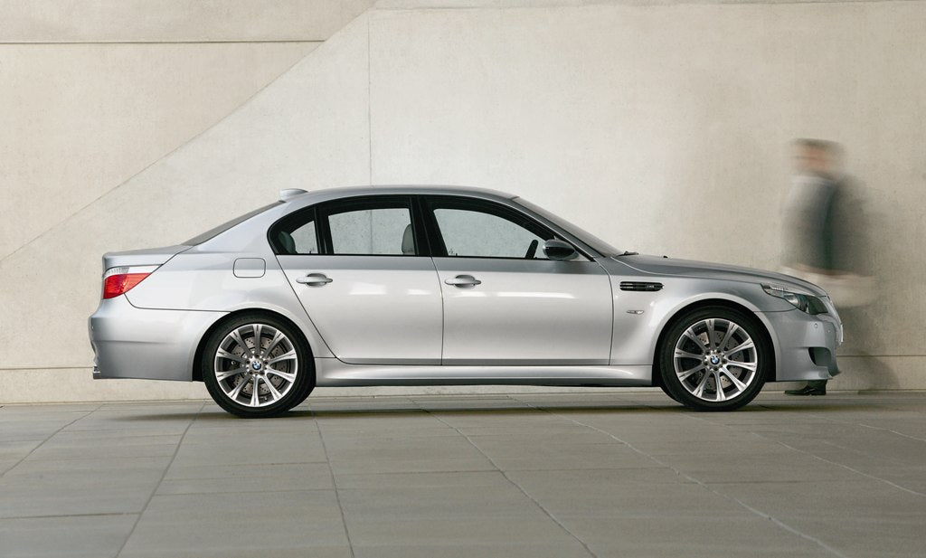 💫ART.5429 Griglia per BMW Serie 1 E87 / E82 / E81 / E88 2007-2013💫
