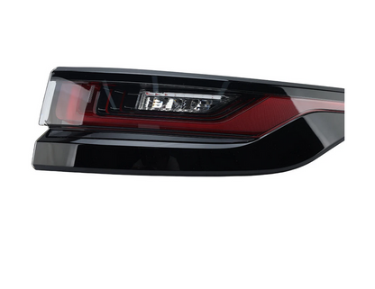 💕ART.8743 FARI  POSTERIORI Range Rover Velar 2017-2024  💕