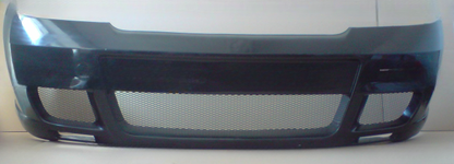 ❤️Paraurti Anteriore Compatibile per OPEL Astra G❤️