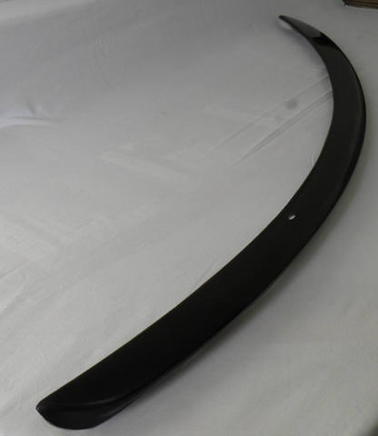 ❤️Spoiler posteriore compatibile con MERCEDES CLS W219 (2004–2010)❤️