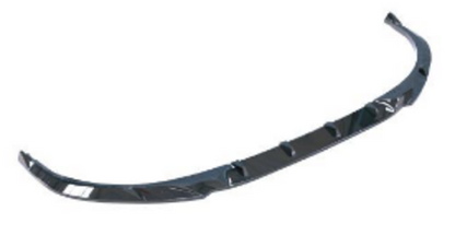 BODYKIT PEUGEOT 308 GT HATCHBACK MK3 2021+