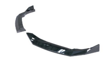 BODYKIT PEUGEOT 308 GT HATCHBACK MK3 2021+