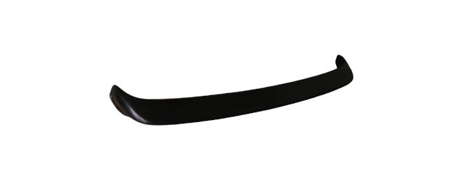 🔥Spoiler Adatto per finestrino VW Golf III🔥