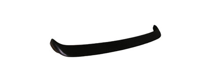 🔥Spoiler Adatto per finestrino VW Golf III🔥