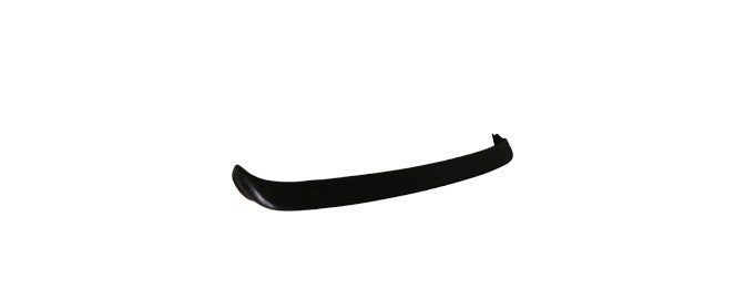 ❤️Spoiler ADATTO PER VW GOLF III ❤️