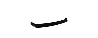 ❤️Spoiler ADATTO PER VW GOLF III ❤️