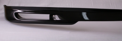 ❤️Spoiler Paraurti Anteriore Compatibile per OPEL Astra G Versione 2❤️