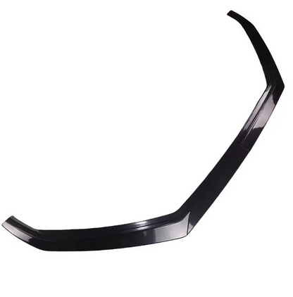 ART.4973 SPLITTER VW POLO MK5 6R 6C TDI TSI 2009-2018