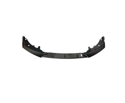 💕 SPLITTER  BMW 4 Series G22 G23 420i 430i 430d M440i M 2021-2024 💕