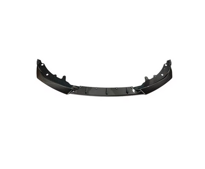 💕 SPLITTER  BMW 4 Series G22 G23 420i 430i 430d M440i M 2021-2024 💕