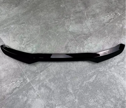 ART.7410  SPOILER VW Tiguan R-Line MK3 2024-