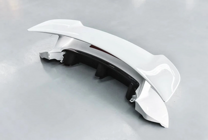 ART.4895 SPOILER Porsche 911/992