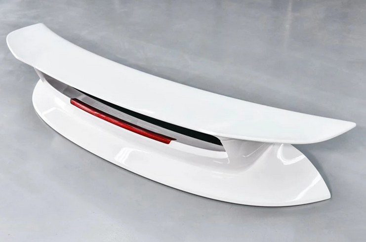 ART.4895 SPOILER Porsche 911/992
