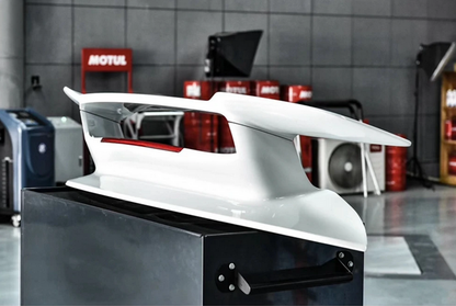 ART.4895 SPOILER Porsche 911/992