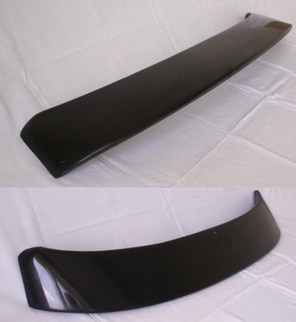 ❤️Spoiler posteriore parabrezza compatibile con Chrysler PT Cruiser❤️