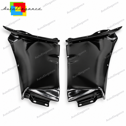 👉ART.10867 Paraspruzzi Parafango adatto per  Honda Civic 1996-2000 Type-R👈