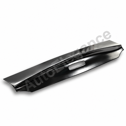 👉ART.10892 Spoiler posteriore adatto per Mazda MX5 Miata 1998-2005 MK2👈