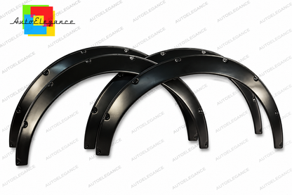 BODYKIT E36 + COUPE REAR LIGHTS WITH WHITE INDICATOR