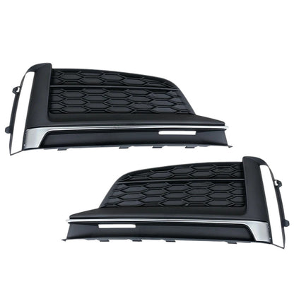 💥GRIGLIA DI VENTILAZIONE ADATTO PER Audi A5 2016 - 2019 S Line💥