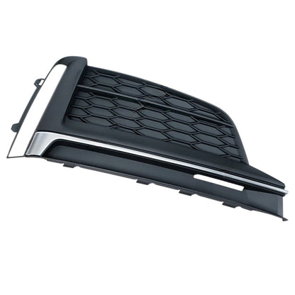 💥GRIGLIA DI VENTILAZIONE ADATTO PER Audi A5 2016 - 2019 S Line💥