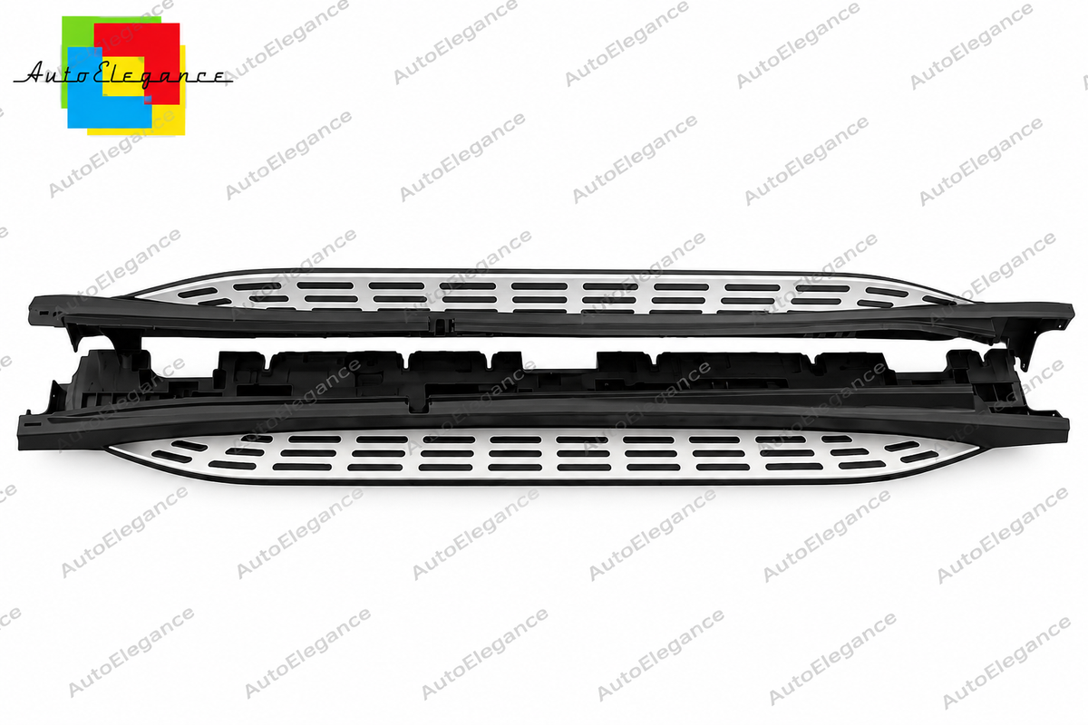 BODYKIT E36 + COUPE REAR LIGHTS WITH WHITE INDICATOR