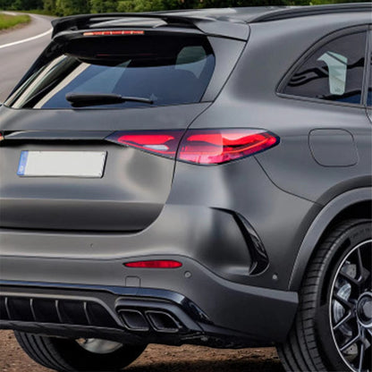 💥BODYKIT ADATTO PER Mercedes GLC-Class X254 SUV (2022-up) GLC63 Desig💥
