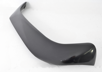 ❤️Tappo spoiler PEUGEOT 106❤️